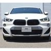 bmw x2 2019 -BMW--BMW X2 LDA-YK20--WBAYK720505N11464---BMW--BMW X2 LDA-YK20--WBAYK720505N11464- image 5