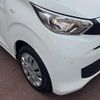 nissan dayz 2023 CFJ1677244 image 15