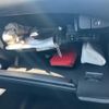 lexus rx 2011 -LEXUS--Lexus RX DBA-AGL10W--AGL10-2409364---LEXUS--Lexus RX DBA-AGL10W--AGL10-2409364- image 24
