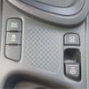 toyota yaris-cross 2024 -TOYOTA 【湘南 302】--Yaris Cross MXPB10--MXPB10-2027869---TOYOTA 【湘南 302】--Yaris Cross MXPB10--MXPB10-2027869- image 28
