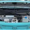 honda acty-van 2004 CFJ1592433 image 79