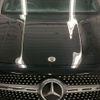 mercedes-benz glb-class 2025 CFJ1708564 image 15