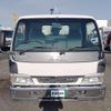 isuzu elf-truck 2004 -ISUZU--Elf KK-NPR81LR--NPR81L-7010594---ISUZU--Elf KK-NPR81LR--NPR81L-7010594- image 2