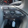 toyota yaris 2021 CFJ1634128 image 16