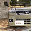 daihatsu hijet-truck 2025 quick_quick_S500P_S500P-0201500 image 20
