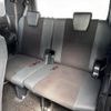 toyota noah 2019 -TOYOTA--Noah DBA-ZRR80W--ZRR80-0533144---TOYOTA--Noah DBA-ZRR80W--ZRR80-0533144- image 25