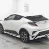 toyota c-hr 2017 -TOYOTA--C-HR ZYX10--2041455---TOYOTA--C-HR ZYX10--2041455- image 2