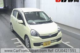 daihatsu mira-e-s 2016 -DAIHATSU 【沼津 580ﾇ7402】--Mira e:s LA300S-1382675---DAIHATSU 【沼津 580ﾇ7402】--Mira e:s LA300S-1382675-