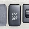 daihatsu move-conte 2014 quick_quick_L575S_L575S-0212523 image 4