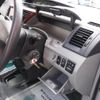 toyota noah 2004 -TOYOTA--Noah TA-AZR60G--AZR60-0292882---TOYOTA--Noah TA-AZR60G--AZR60-0292882- image 18