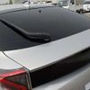 toyota prius 2016 -TOYOTA 【野田 500ｱ1234】--Prius DAA-ZVW55--ZVW55-8019223---TOYOTA 【野田 500ｱ1234】--Prius DAA-ZVW55--ZVW55-8019223- image 15