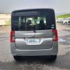 daihatsu tanto 2017 CFJ1648953 image 17