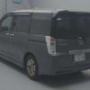 honda stepwagon 2012 -HONDA 【石川 501ﾑ4498】--Stepwgn DBA-RK5--RK5-1216126---HONDA 【石川 501ﾑ4498】--Stepwgn DBA-RK5--RK5-1216126- image 6