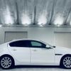 jaguar xe 2017 quick_quick_JA2NA_SAJAB4AN4GA937603 image 13