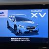 subaru xv 2019 CFJ1750674 image 4