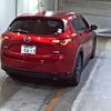 mazda cx-5 2017 -MAZDA 【倉敷 300つ5413】--CX-5 KFEP-100013---MAZDA 【倉敷 300つ5413】--CX-5 KFEP-100013- image 6