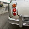 mitsuoka viewt 2000 CFJ1902290 image 46