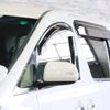 toyota alphard 2014 -TOYOTA--Alphard DAA-ATH20W--ATH20-8044311---TOYOTA--Alphard DAA-ATH20W--ATH20-8044311- image 13