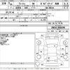toyota wish 2004 -TOYOTA--Wish ZNE14G-0028296---TOYOTA--Wish ZNE14G-0028296- image 3