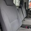 isuzu elf-truck 2009 CFJ1550006 image 51