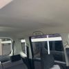 suzuki wagon-r 2008 CFJ1859451 image 12