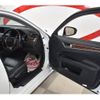 lexus gs 2014 CFJ1150257 image 10
