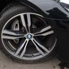 bmw 7-series 2017 CFJ1859631 image 8