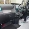 daihatsu tanto 2020 -DAIHATSU--Tanto 6BA-LA650S--LA650S-0057717---DAIHATSU--Tanto 6BA-LA650S--LA650S-0057717- image 6