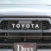 toyota hilux 2023 GOO_NET_EXCHANGE_0208745A30250528W002 image 36