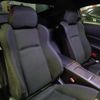 nissan fairlady-z 2006 CFJ1664289 image 12