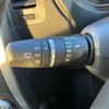 nissan x-trail 2012 CFJ1697062 image 5