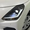 suzuki swift 2023 -SUZUKI--Swift 5BA-ZCDDS--ZCDDS-100038---SUZUKI--Swift 5BA-ZCDDS--ZCDDS-100038- image 12