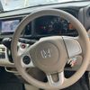 honda n-wgn 2014 CFJ1551281 image 13