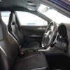subaru impreza-wrx-sti 2010 AUTOSERVER_1K_3518_97 image 13