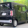 daihatsu wake 2015 -DAIHATSU--WAKE DBA-LA700S--LA700S-0023140---DAIHATSU--WAKE DBA-LA700S--LA700S-0023140- image 17