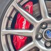 subaru brz 2019 quick_quick_ZC6_ZC6-040047 image 3