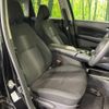 nissan note 2023 -NISSAN--Note 6AA-E13--E13-221953---NISSAN--Note 6AA-E13--E13-221953- image 8