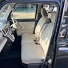 daihatsu move-canbus 2019 -DAIHATSU--Move Canbus 5BA-LA800S--LA800S-0187787---DAIHATSU--Move Canbus 5BA-LA800S--LA800S-0187787- image 2