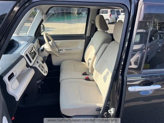 daihatsu move-canbus 2019 -DAIHATSU--Move Canbus 5BA-LA800S--LA800S-0187787---DAIHATSU--Move Canbus 5BA-LA800S--LA800S-0187787- image 2