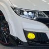 honda civic 2016 -HONDA--Civic DBA-FK2--FK2-1000420---HONDA--Civic DBA-FK2--FK2-1000420- image 12