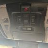 toyota alphard 2020 -TOYOTA--Alphard 3BA-GGH30W--GGH30-0037191---TOYOTA--Alphard 3BA-GGH30W--GGH30-0037191- image 22