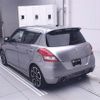 suzuki swift 2014 -SUZUKI--Swift ZC32S--305820---SUZUKI--Swift ZC32S--305820- image 2