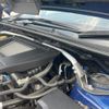 subaru wrx-s4 2019 quick_quick_VAG_VAG-030002 image 13