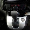 nissan serena 2014 -NISSAN 【野田 500】--Serena DBA-NC26--NC26-023678---NISSAN 【野田 500】--Serena DBA-NC26--NC26-023678- image 27