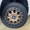 honda n-van 2018 CFJ1664291 image 14