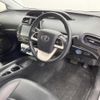 toyota prius 2018 CFJ1858149 image 9