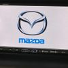 mazda cx-5 2012 quick_quick_KE2FW_KE2FW-103150 image 3