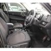 mini mini-others 2017 -BMW--BMW Mini LDA-YT20--WMWYT920703D51546---BMW--BMW Mini LDA-YT20--WMWYT920703D51546- image 4