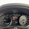 nissan x-trail 2021 -NISSAN--X-Trail 5AA-HNT32--HNT32-191545---NISSAN--X-Trail 5AA-HNT32--HNT32-191545- image 3