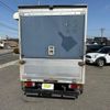 isuzu elf-truck 2005 GOO_NET_EXCHANGE_0103721A30250218W001 image 8